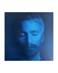 Виниловая пластинка Arnalds Olafur Some Kind Of Peace 0602507348328 Classics & jazz