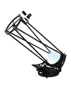 Телескоп Dob 18 458 1900 Truss Tube Sky-watcher