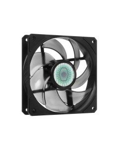 Вентилятор для корпуса 120мм MFX B2NN 18NPKR1 Cooler master