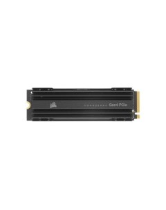 Накопитель SSD MP600 Pro 1000GB CSSD F1000GBMP600PRO Corsair