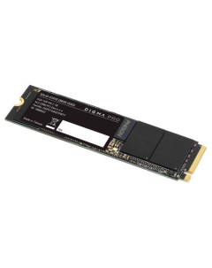 Накопитель SSD M 2 2280 DGPST4002TP8T7 PCI E 4 0 x4 2Tb Pro Top P8 Digma