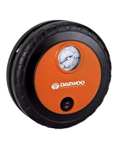 Автомобильный компрессор Daewoo DW 25 DW 25