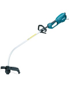 Триммер электрический Makita UR3501 UR3501