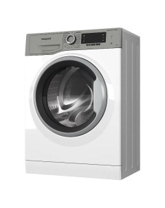 Стиральная машина узкая Hotpoint NSD 6239 US VE RU NSD 6239 US VE RU