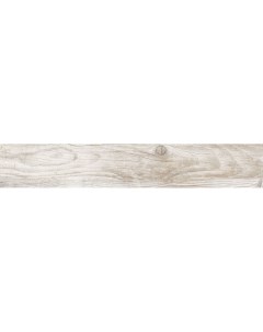 Керамогранит Oset Ceramica Hardwood White 15х90 Porcelanite dos