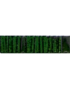 Плитка Joliet Jade Prisma 7 4x29 75 Aparici