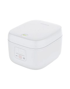 Мультиварка Smart Rice Cooker S1 Joyami