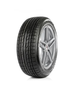 Шины 235 50 R18 Winter 626 97T Centara