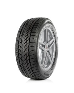 Шины 215 70 R16 Vanti Winter 100H Centara