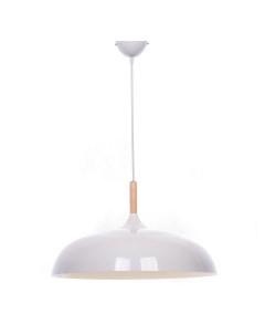 Подвесной светильник Versi LDP 7899 WT Lumina deco