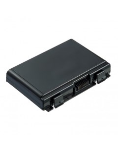 Аккумуляторная батарея BT 165 для ноутбука Asus F52 F82 K40 K50 K60 K61 K70 Pitatel