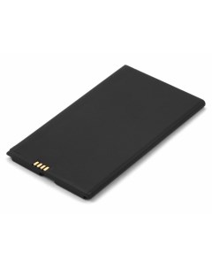 Аккумуляторная батарея для Xiaomi Mi2 Mi2s BM20 Sino power