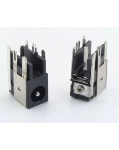 Разъем питания для ноутбука Compaq HP Presario V2000 Series V2000 V2001 V2001 V2010 V Vbparts