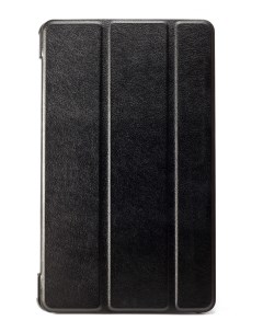 Чехол для Huawei MediaPad M6 8 4 Black с магнитом Mobileocean