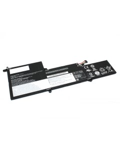 Аккумуляторная батарея L19C4PF4 для ноутбука Lenovo Yoga 7 Slim 14ARE05 7 14ARE Yoga 14s Sino power