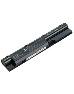 Аккумуляторная батарея BT 1417P для ноутбука HP 250 255 ProBook 440 445 450 4 Pitatel