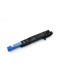 Аккумуляторная батарея для ноутбука Asus X407UA X507UA A31N1719 11 1V 2200mAh Sino power