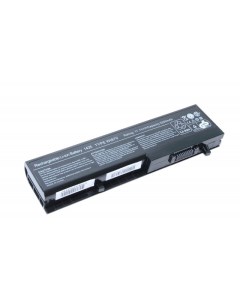 Аккумуляторная батарея TR517 TR520 TR653 для ноутбуков Dell Studio 1435 1436 Series p Sino power