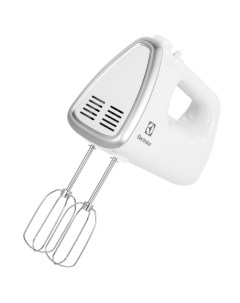 Миксер EHM3300 White Electrolux