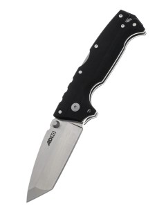 Нож 28DE AD 10 Tanto Cold steel