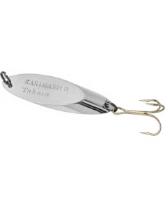 Блесна Takara KASTMASTER 65 мм 28 гр 01 Takara fishing