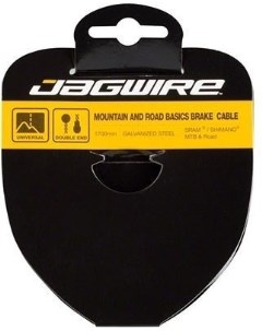 Трос тормозной Road Brake Cable Stainless 1 6 х 2000 мм 100 BWC5004 Jagwire