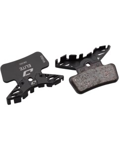 Тормозные колодки Elite Cooling Disc Brake Pad Sram Guide DCA898 Jagwire