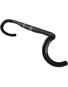 Руль EA50 Handlebar 31 8mm 44cm 8022614 Easton