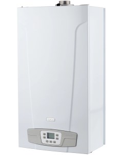 Настенный газовый котел ECO 4s 24F Baxi