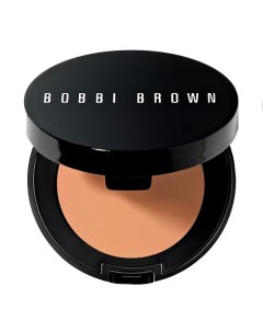 Корректор для лица Corrector Bobbi brown