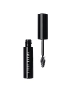 Тушь для бровей Natural Brow Shaper Hair Touch Up Bobbi brown