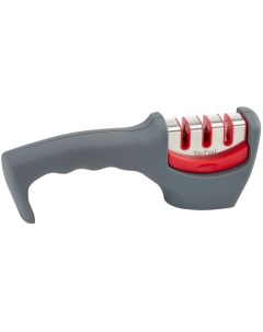 Ножеточка Tefal Fresh Kitchen Knife Sharpener K2090514 Fresh Kitchen Knife Sharpener K2090514