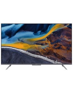 Телевизор Xiaomi Mi TV Q2, 55"(139 см), UHD 4K