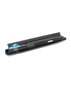 Аккумуляторная батарея 3117J для ноутбука Dell p n 8K1VG 11 1V 4400mAh Sino power