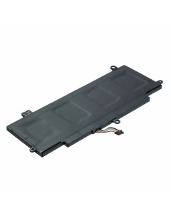 Аккумуляторная батарея для ноутбука Toshiba Tecra Z40 A Z50 A Series p n PA5149U 1BRS Sino power