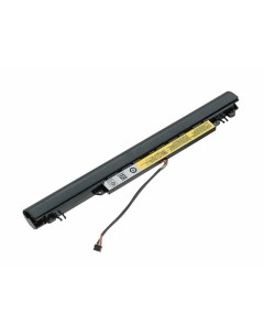 Аккумуляторная батарея L15C3A03 для ноутбука Lenovo IdeaPad 110 14IBR 110 15ACL 110 15IB Cameron sino