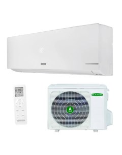 Сплит система ACEGI 12HN2 Ac electric