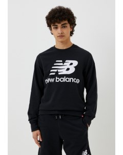 Свитшот New balance