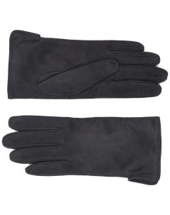 Перчатки Merola gloves