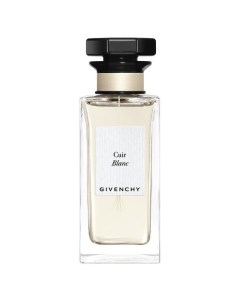 L Atelier de Cuir Blanc Givenchy