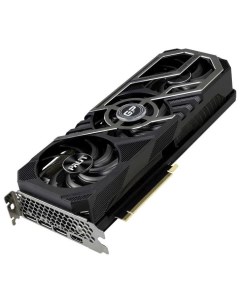 Видеокарта RTX3070TI GamingPro 8G LHR NED307T019P2 1046A Palit