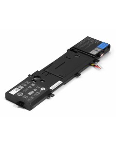 Аккумуляторная батарея 191YN 2F3W1 для ноутбука Alienware 15 R1 R2 Series 14 8V Cameron sino