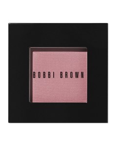 Румяна Blush Bobbi brown