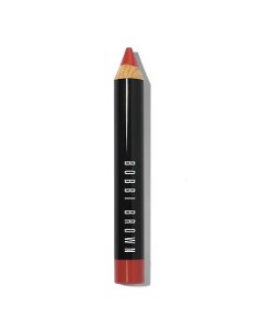 Карандаш для губ Art Stick Bobbi brown