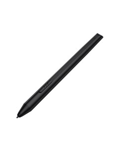 Стилус PH10B для Pro 16 12 2nd Deco L Deco LW SPE59 Xp-pen