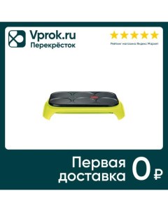 Блинница Tefal PY559312 Groupe seb