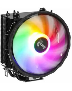 Кулер Rave 3 FRGB Aerocool