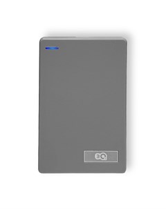 Внешний жесткий диск HDD M275H BS500 500 ГБ 57246 3q