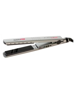 Выпрямитель волос BAB2091EPE серебристый Babyliss pro