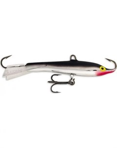 Балансир Jigging Rap 03S 3см 6 г Rapala